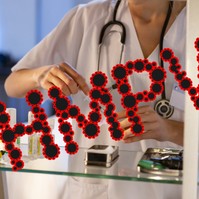 HMPV: nem olyan, mint a covid - így előzhető meg a fertőzés