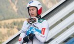 Znamy skład na konkurs mikstów. Kamil Stoch od nas się o tym dowiedział. Był w szoku!