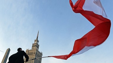 "Welt am Sonntag": słaby sąsiad Francja i silny sąsiad Polska