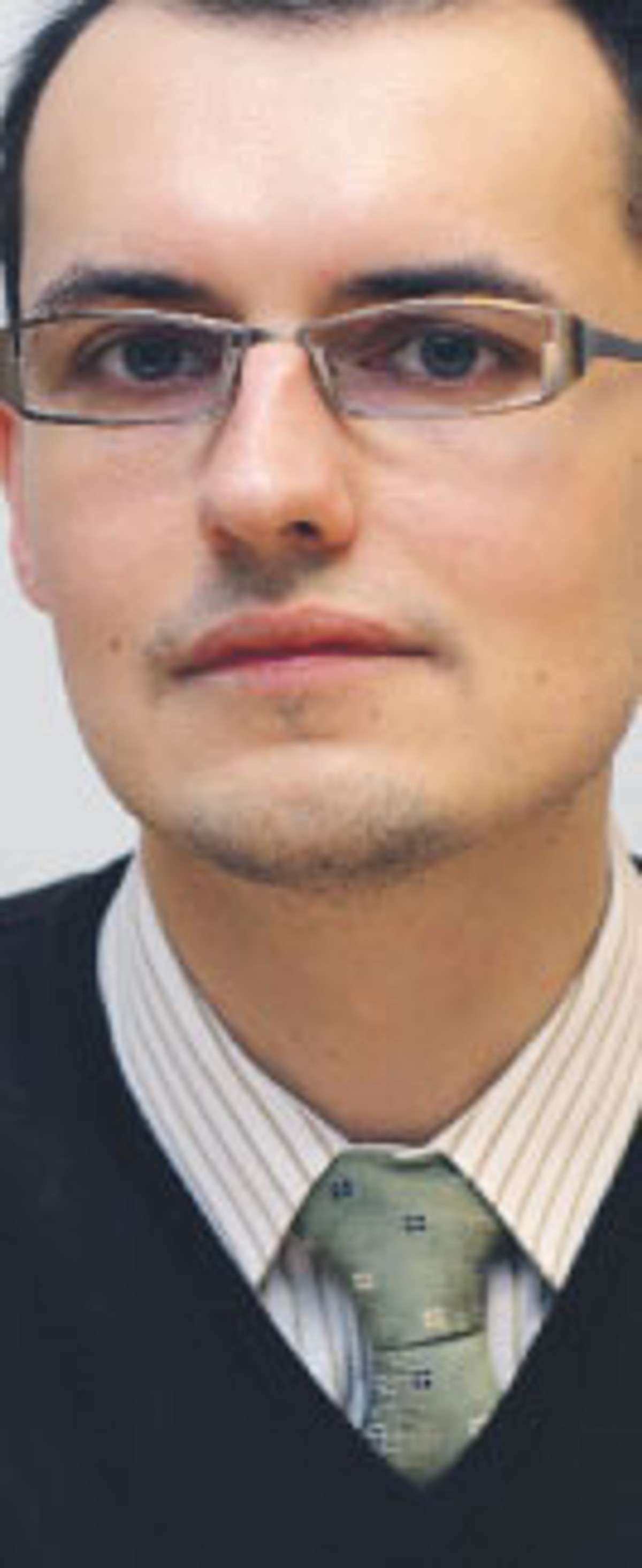 Krzysztof Koślicki