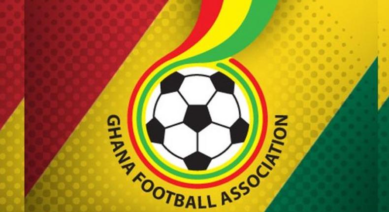 Details: A breakdown of GFA’s inherited debt of over GHc11 million