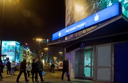 PKO BP inwestuje w system Szkolnych Kas Oszczędności