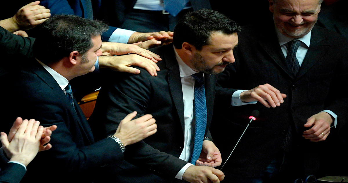 Alimenti-oncologici-detraibili-governo-accoglie-proposta