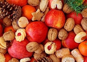 karacsony-vegyes-gyumolcsok-d00000EBE55f3a570f568