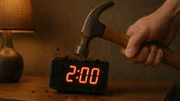 koniec ze zmianą czasu w polsce – nie trzeba będzie przestawiać zegarków z drugiej na trzecią w nocy