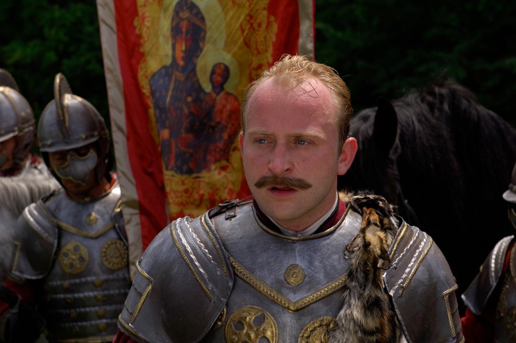 'Bitwa pod Wiedniem'