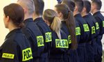 Będzie 500 plus dla policjantów! Oto jakie dostaną podwyżki. Zobacz tabelkę, ile zarabia się w policji na rękę!