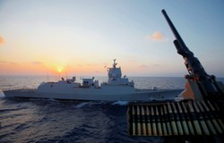 Polacy pomagają usuwać broń Asada. Zarabiają dużo mniej niż inni