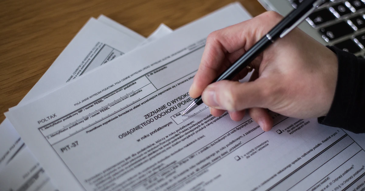 Będzie podwyższenie drugiego progu podatkowego? Jest odpowiedź Ministerstwa Finansów