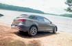 Uterenowione kombi - Seat Leon X-Perience kontra Skoda Octavia Scout i Volkswagen Golf Alltrack