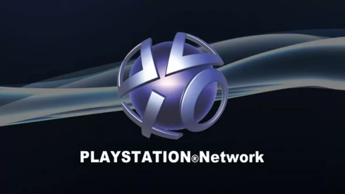 Sony przyznaje się do kolejnych ataków na PlayStation Network