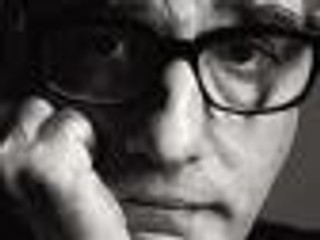 Richard Schickel 'Martin Scorsese. Rozmowy' - recenzja