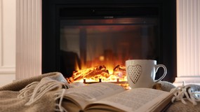 QUIZ z literatury. Jak dobrze znasz pary literackie? Pytanie nr 8 nie jest łatwe