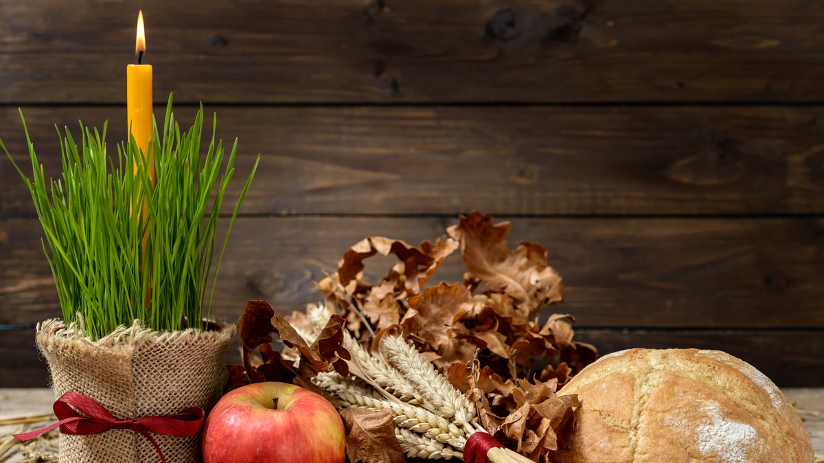 Običaj na Badnje veče koji devojke ne smeju da preskoče: Veruje se da otkriva kakav muškarac vam je suđen