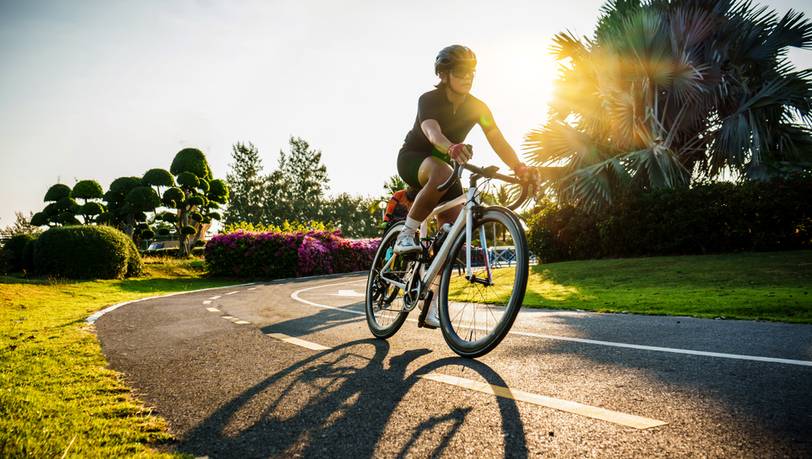 Rennrad ab 1000 Euro: Worauf es beim Kauf wirklich ankommt