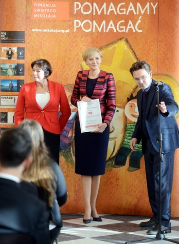 Agata Kornhauser-Duda