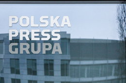Nowa władza jednak zostawi Polska Press w Orlenie. Oto scenariusz