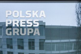 Nowa władza jednak zostawi Polska Press w Orlenie. Oto scenariusz