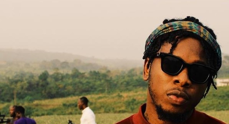 Runtown