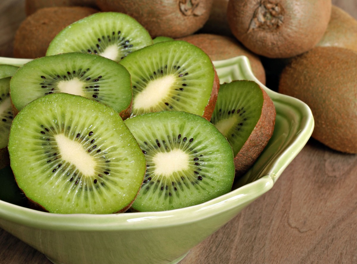 Kiwi