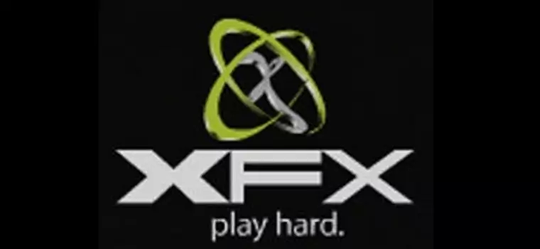 XFX prezentuje Radeona HD 6850 z dwoma wentylatorami
