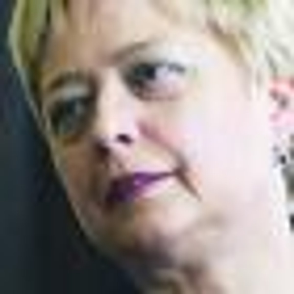 Małgorzata Gersdorf, profesor, prorektor ds. nauczania i polityki kadrowej Uniwersytetu Warszawskiego