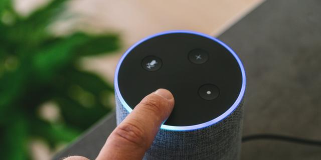 Amazon has 10,000 employees dedicated to Alexa — here are some of the areas  they're working on (AMZN) | Business Insider Africa