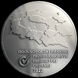 ORPEC 2022