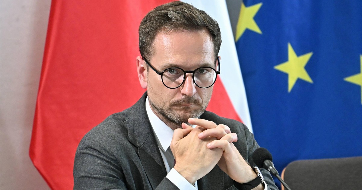 Samochód europosła PiS został ostrzelany? Są doniesienia o ruchu prokuratury