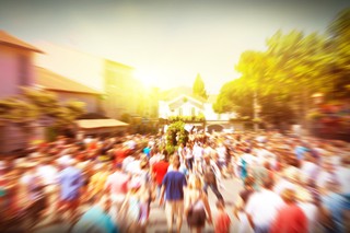 Urząd sam zdecyduje, czy przyjmuje zgłoszenia anonimowe [WYWIAD]