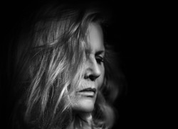 "Wisławie-Grażyna". Szapołowska po 10 latach wraca na deski teatru