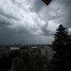 Nevreme