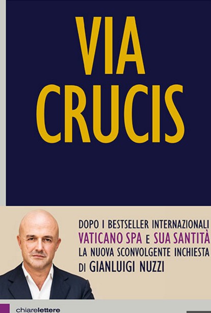 Via Crucis