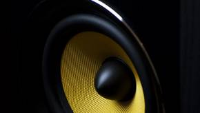 5.1 Soundsystem: Lautsprecher fürs Kinofeeling Zuhause
