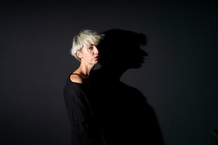 Sobczyk: Rodzice boją się, że ich dzieci trafią do "wegetacyjnych" ośrodków [WYWIAD]