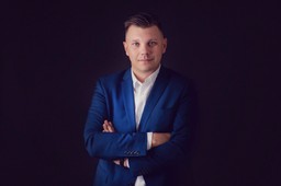 Sebastian Lemieszek: Polskie przedsiębiorstwa rozpoczynają przygodę z digitalizacją [PODCAST]