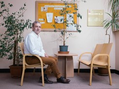 Broniarz: Skrajnym rozwiązaniom narzuconym przez Czarnka, trzeba powiedzieć 'nie'