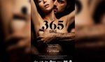 Publikujemy jako pierwsi plakat do filmu "365 dni". Nie za ostry?!