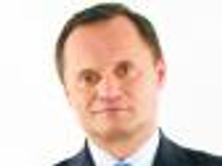 Leszek Czarnecki przewodniczącym rady nadzorczej Open Finance