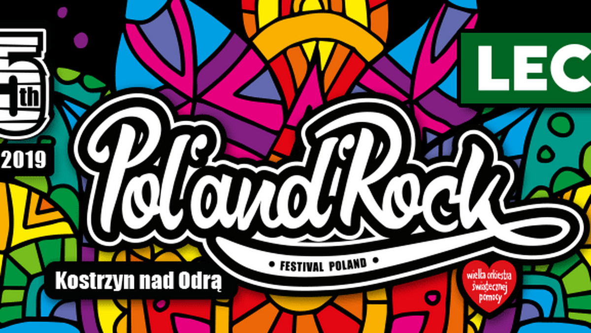 Drugi półfinał eliminacji do 25. Pol'and'Rock Festival odbędzie się w sobotę, 6 kwietnia w Centrum Koncertowym A2 we Wrocławiu przy ul. Góralskiej 5. Będą ze sobą rywalizować artyści z całej Polski, a laureaci tych muzycznych zmagań otrzymają zaproszenie na sceny tegorocznej edycji Pol'and'Rock Festival.