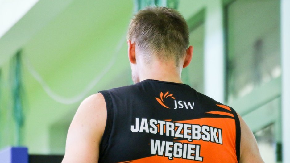 Jastrzebski Węgiel