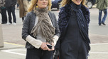 Trinny Woodall, Susannah Constantine