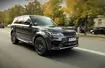 Range Rover Sport 3.0P I6 HST