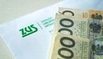 ZUS przeliczy emerytury od stycznia 2026. Terminy wypłat, zasady i kto skorzysta