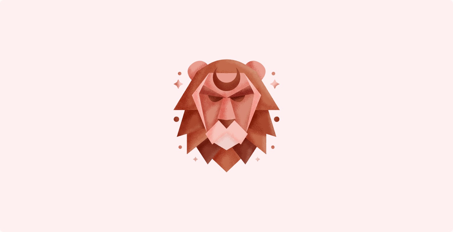 Lev