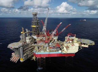 ORLEN integruje aktywa wydobywcze