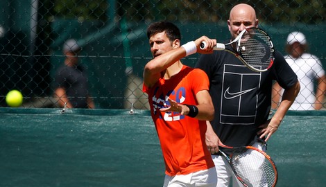 3lck9kqTURBXy80MTEyYTIwYjgyZTczMzIxNmVjOTMxYTY5OGFjNjk2ZS5qcGVnlZUDAhbNCmXNBdiTBc0B1s0BDpMFzQHWzQEOkwXNAdbNAQ6TBc0B1s0BDoGhMQI