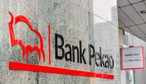 UOKiK: 119 mln zł kary na banki z grupy Pekao za utrudnianie korzystania z wakacji kredytowych