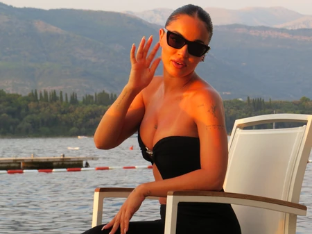 Teodora