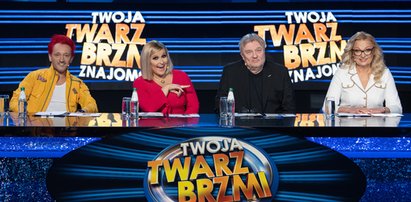 Krzysztof Cugowski nie pojawił się na planie programu „Twoja Twarz Brzmi Znajomo”! Co się stało?